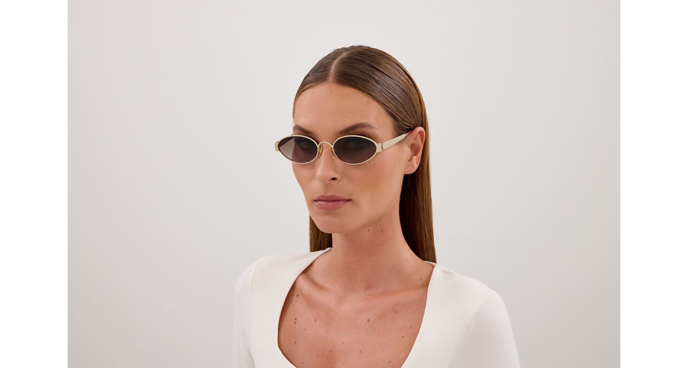 Chloé CH0355S 004