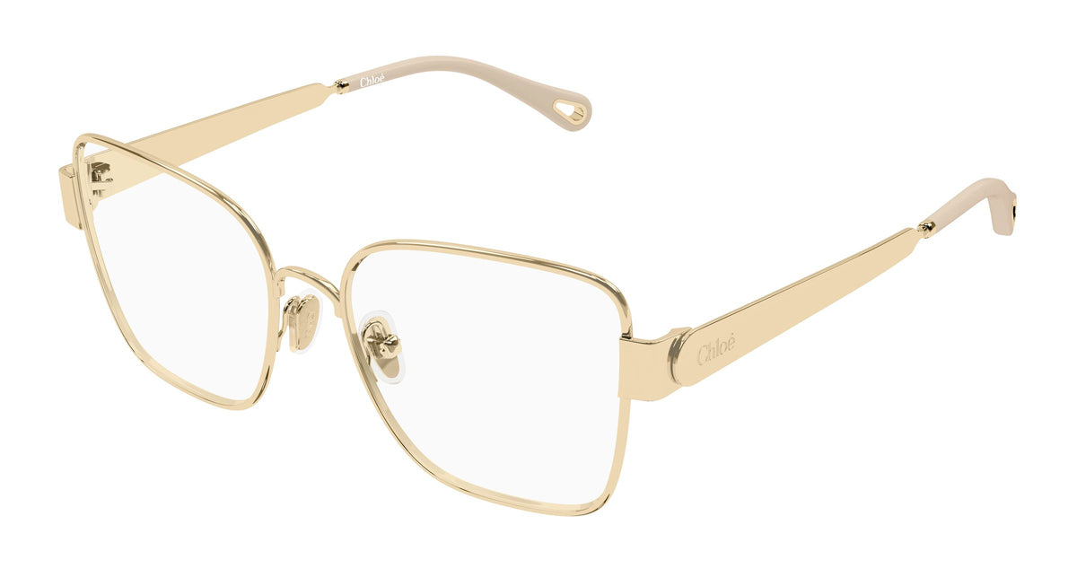Chloé CH0356O 001