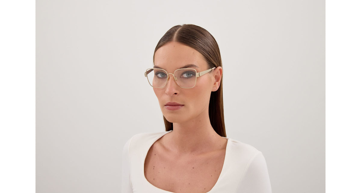 Chloé CH0356O 001