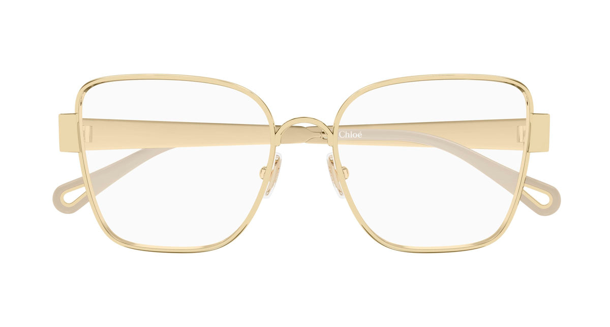 Chloé CH0356O 001