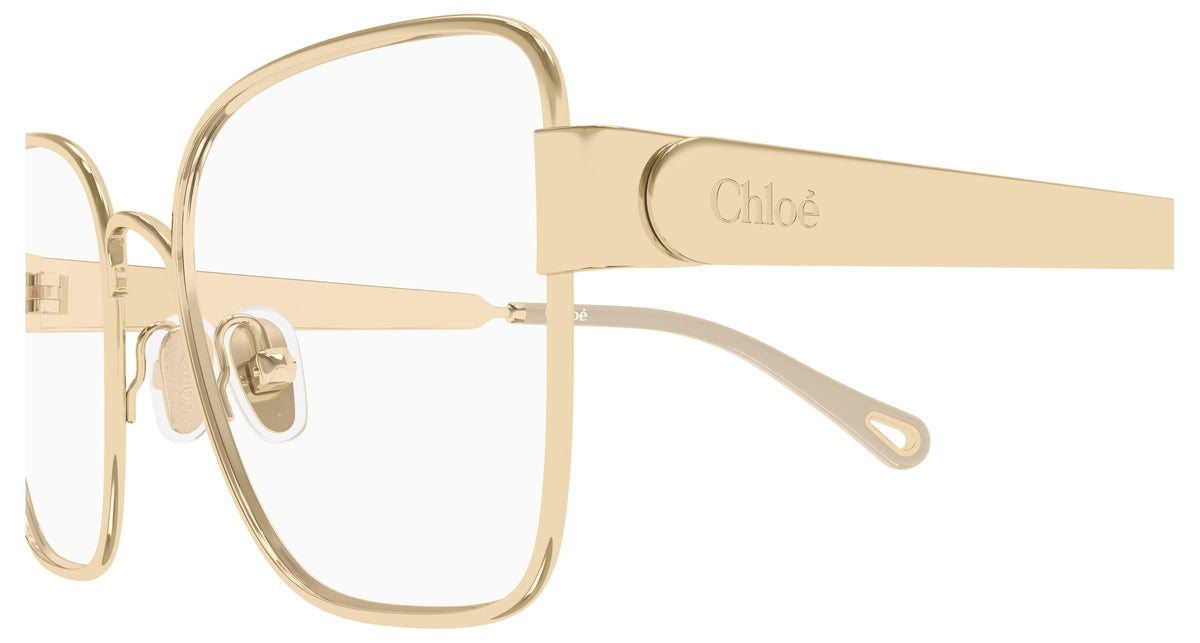 Chloé CH0356O 001