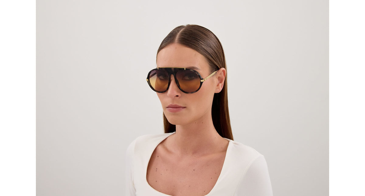 Chloé CH0357S 003