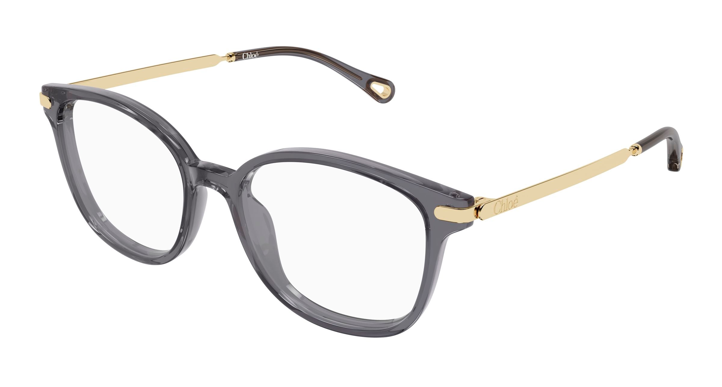 Chloé CH0359O 001