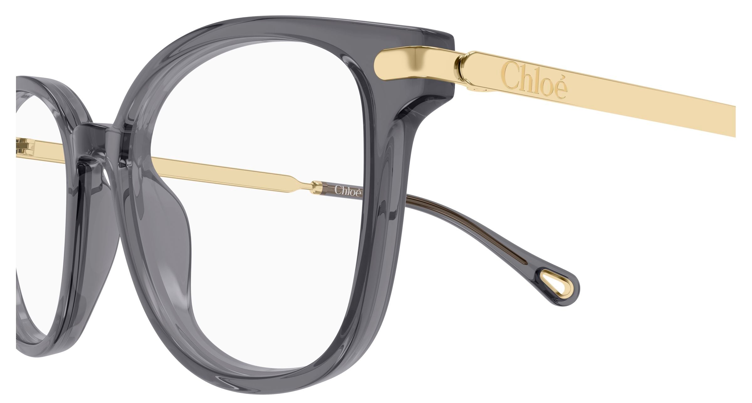 Chloé CH0359O 001