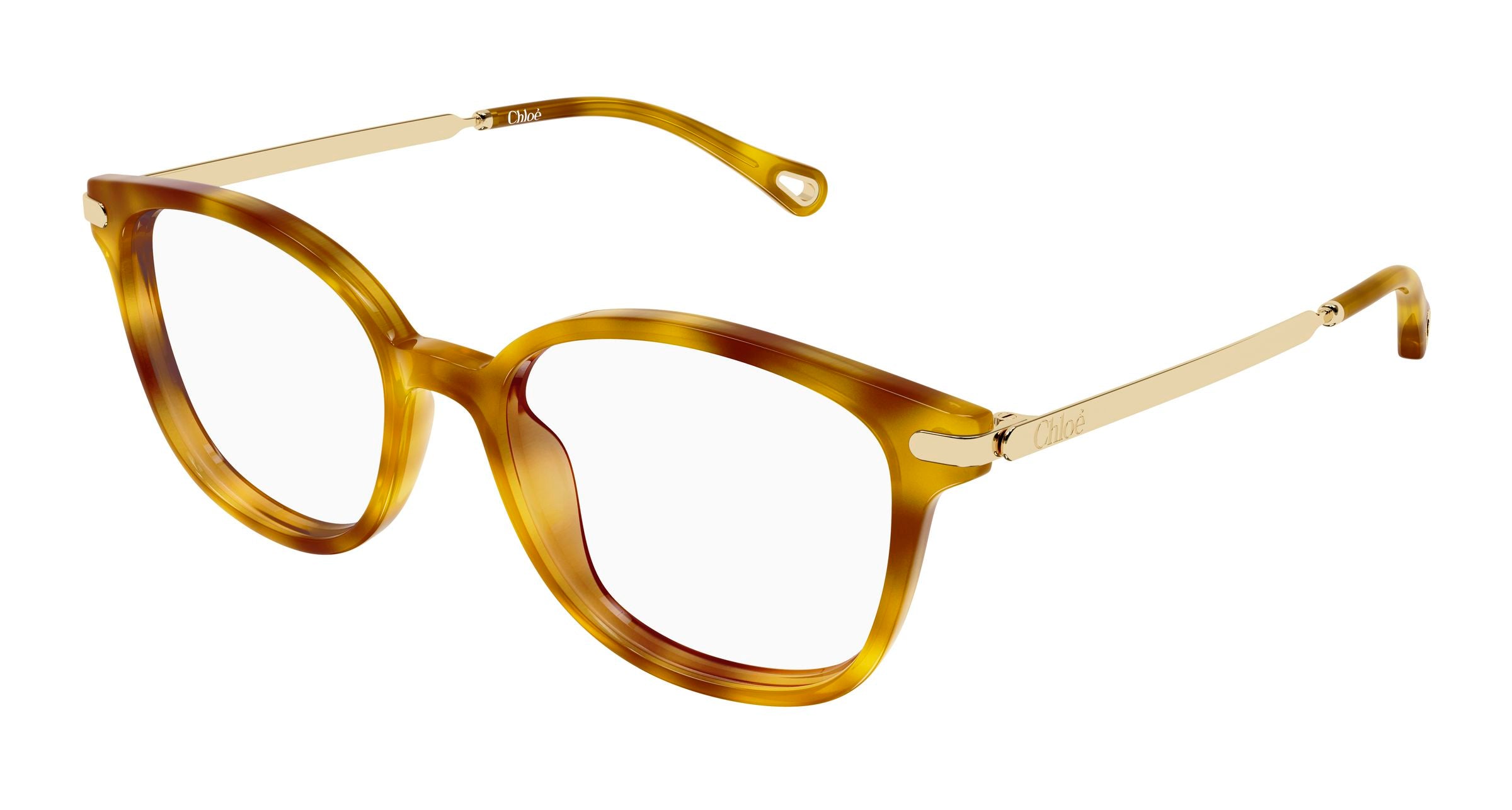 Chloé CH0359O 002 Optické rámečky Chloé 1