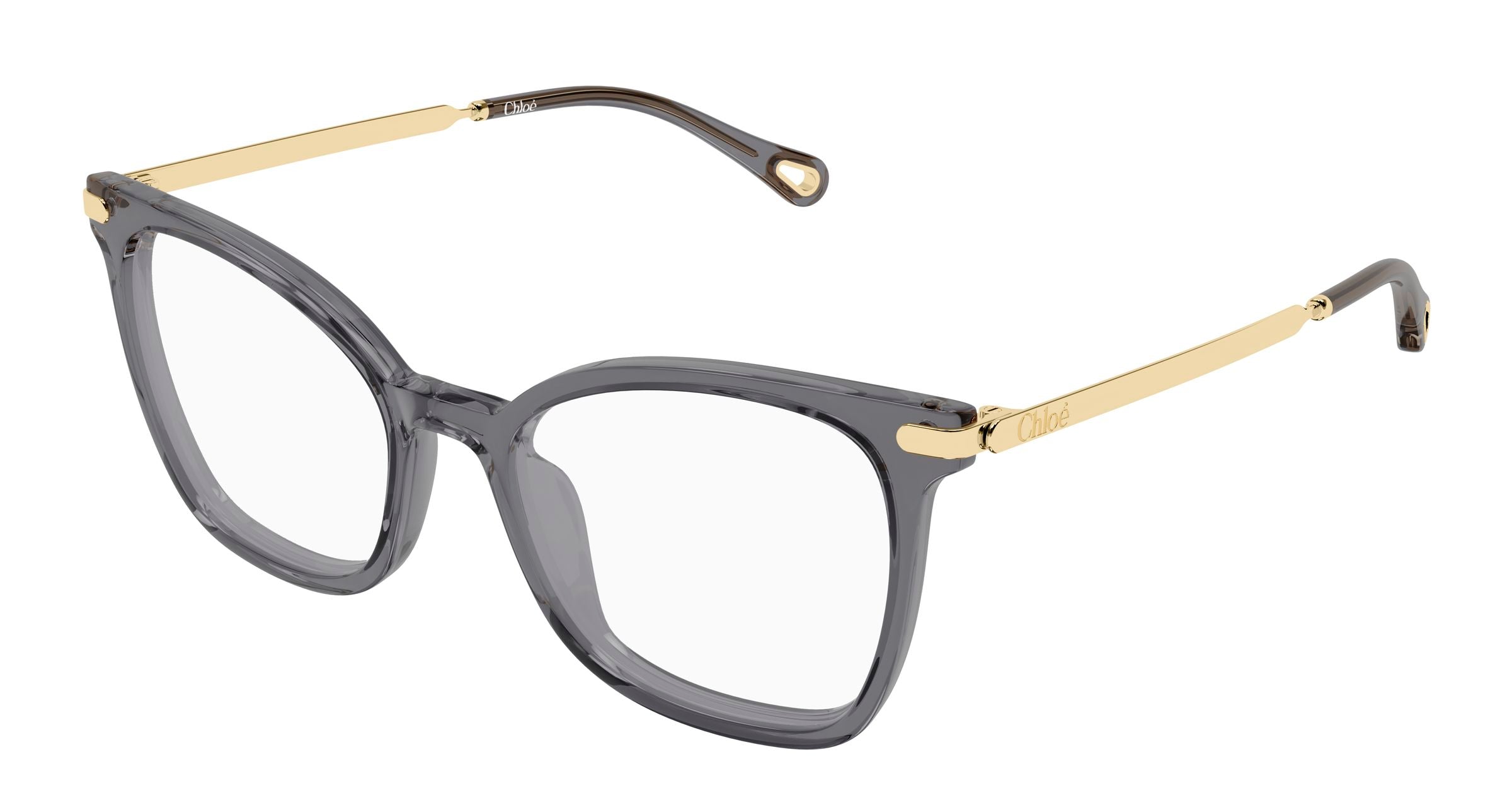 Chloé CH0360O 001