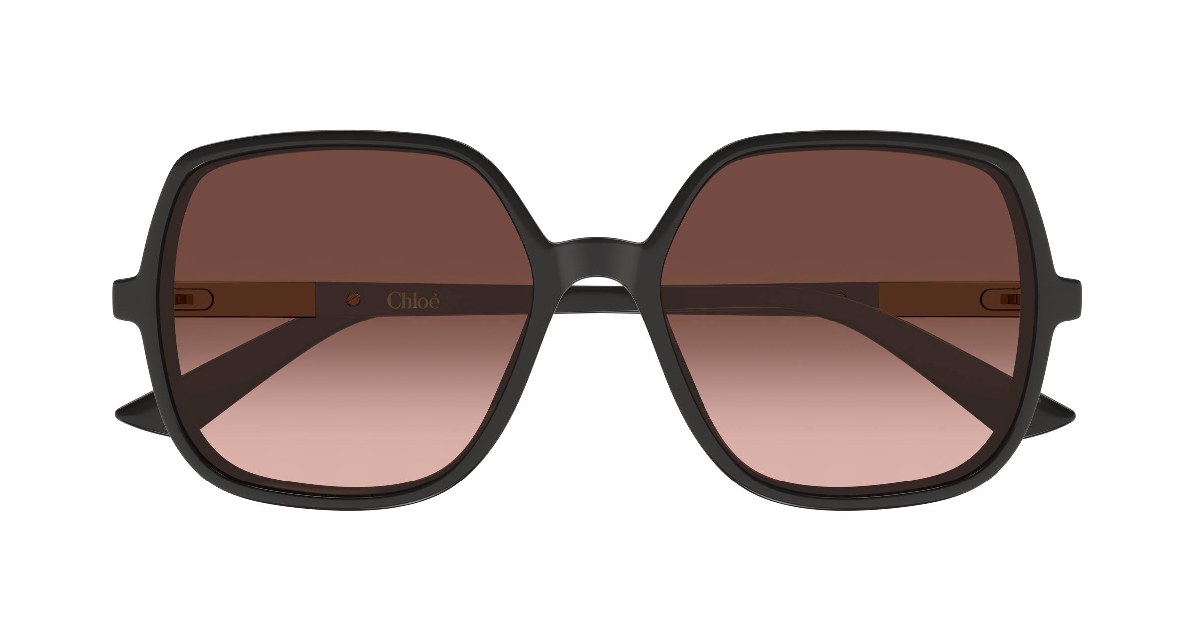 Chloé CH0362S 003