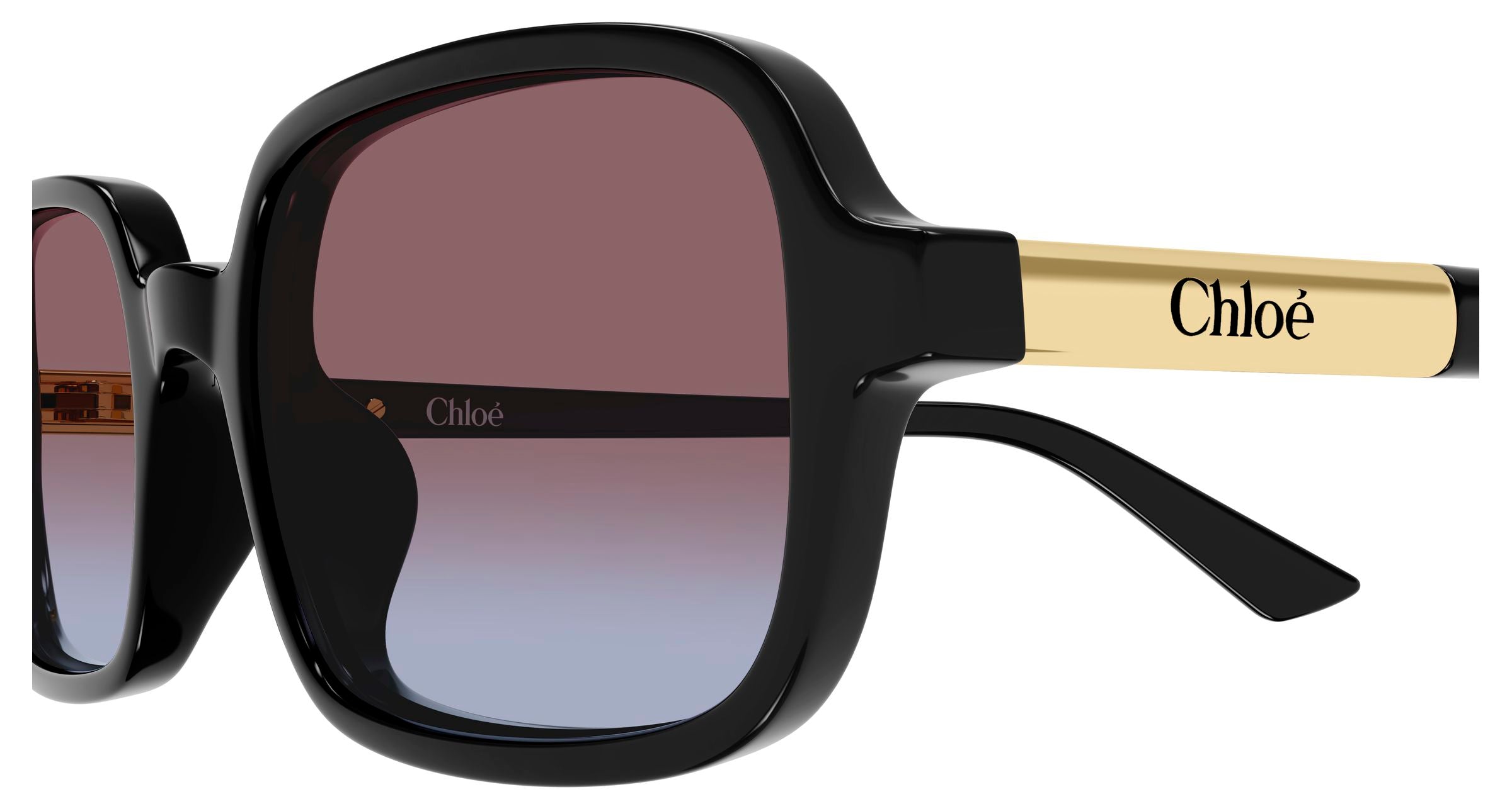 Chloé CH0363S 001