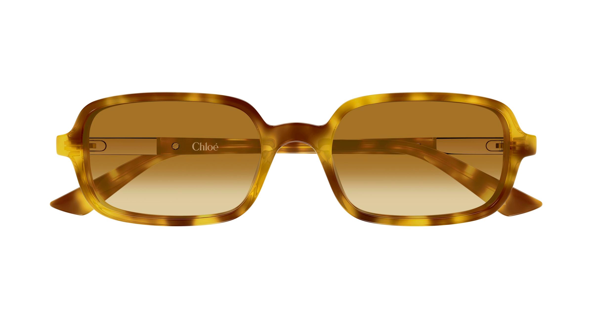 Chloé CH0363S 004