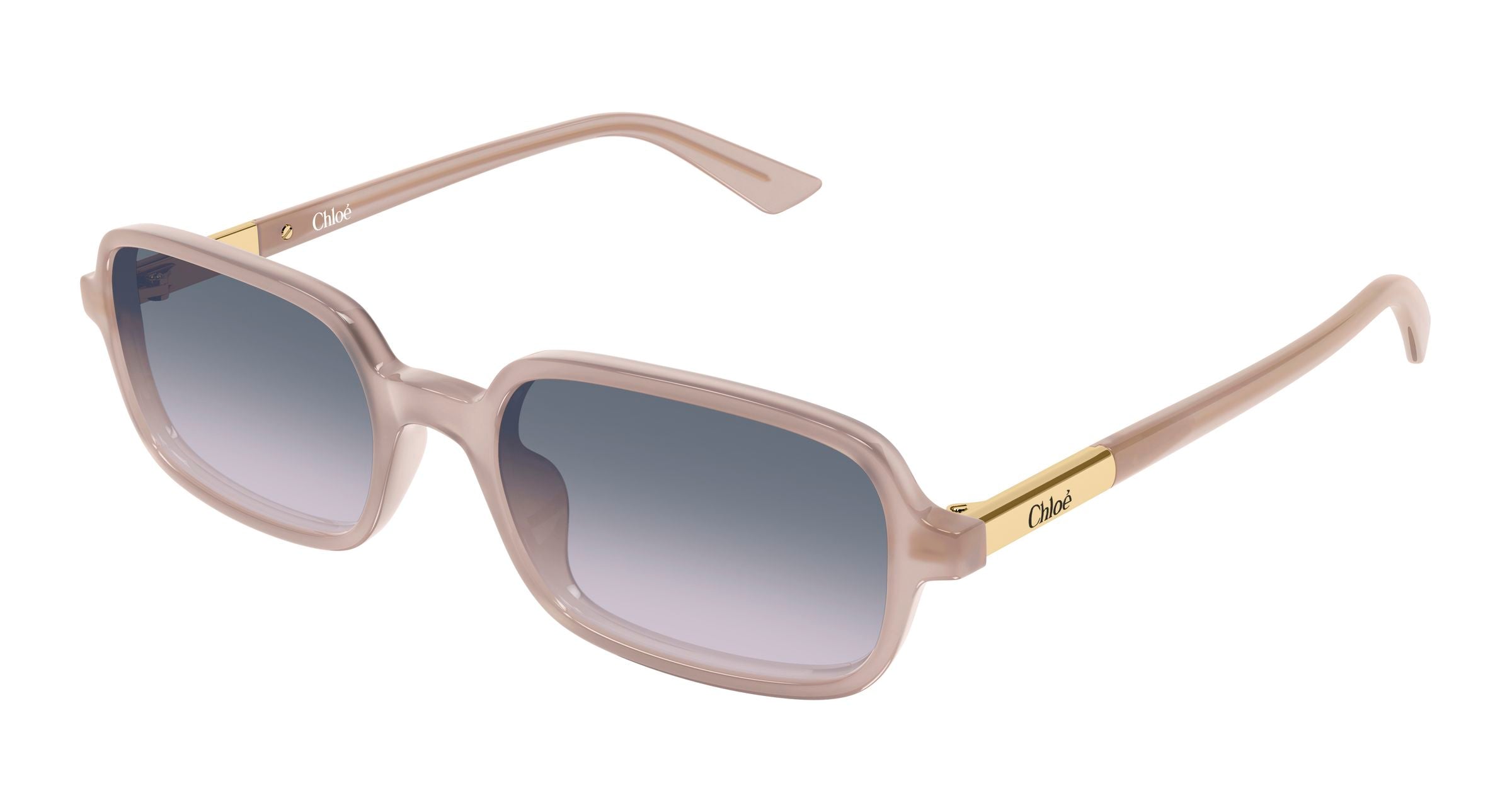 Chloé CH0363S 005