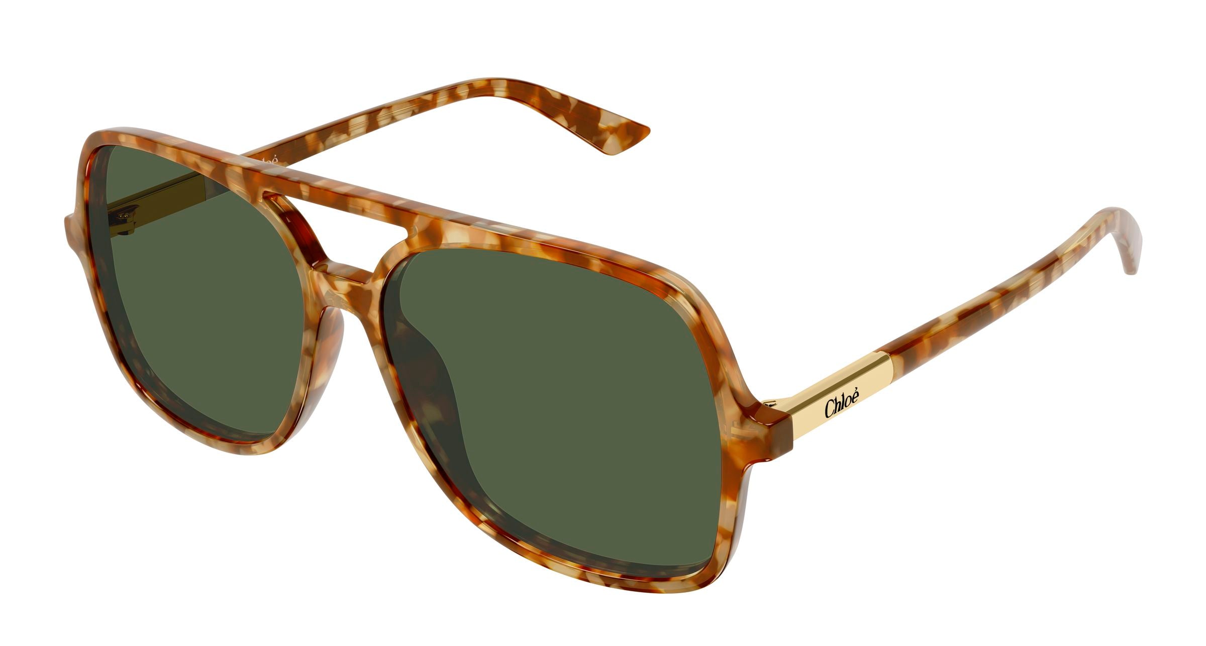 Chloé CH0364S 003
