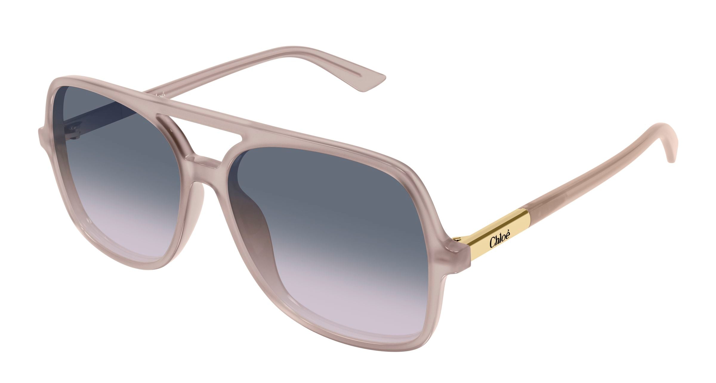 Chloé CH0364S 005