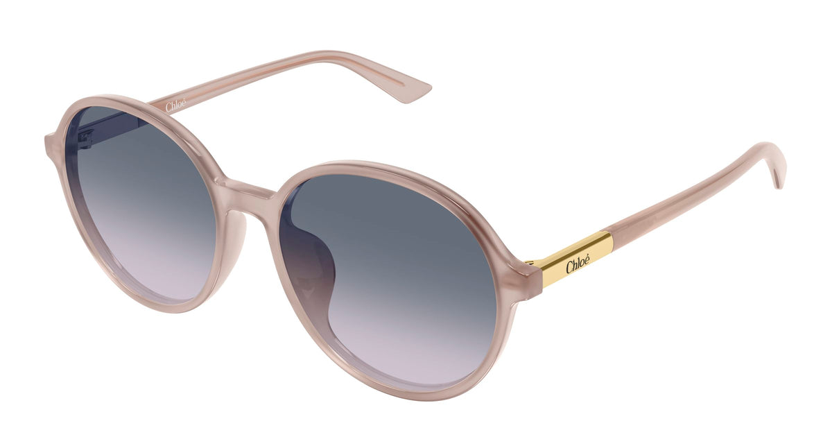 Chloé CH0365SK 005