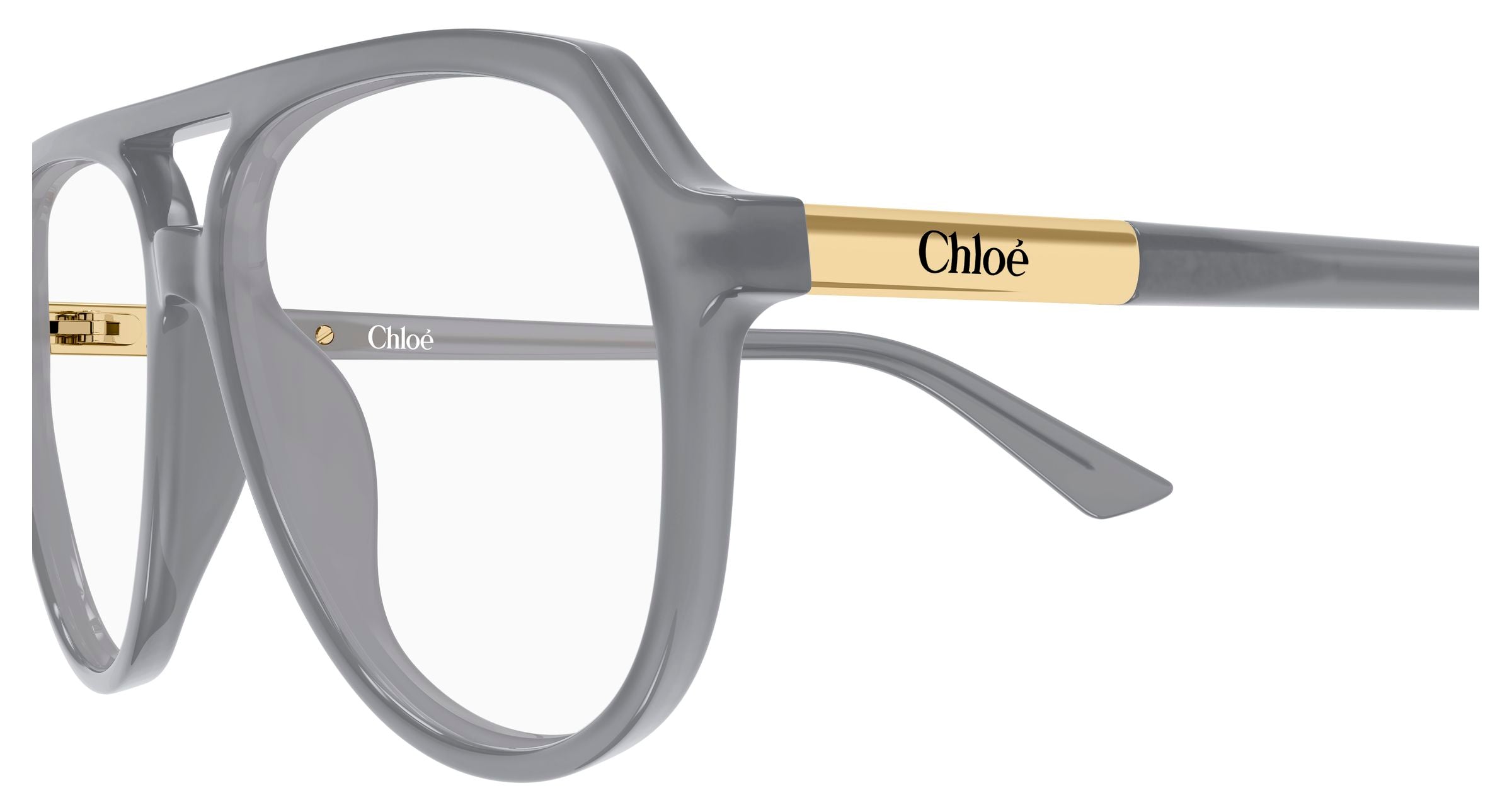 Chloé CH0366O 005
