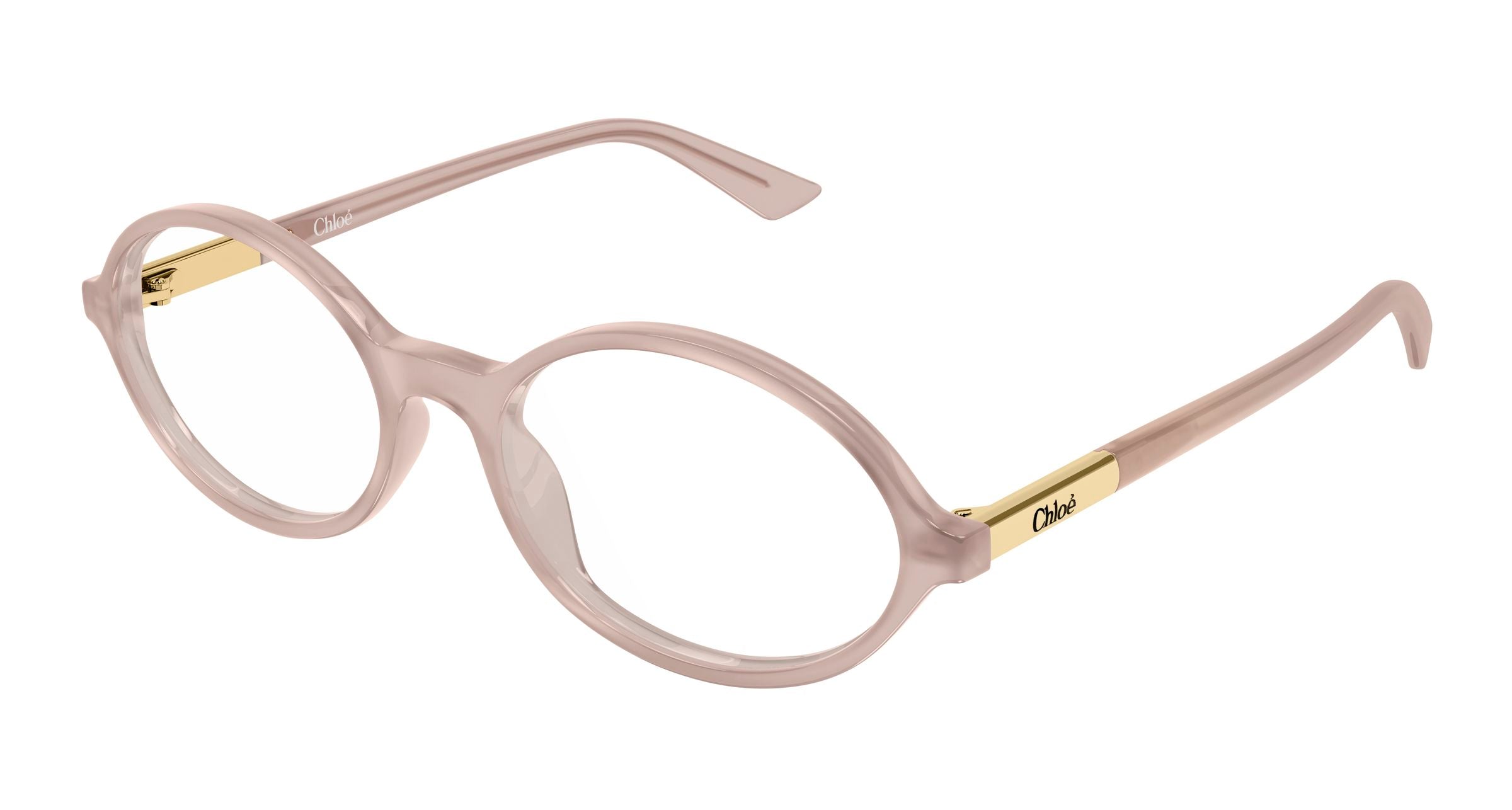 Chloé CH0367O 004 Optické rámečky Chloé 1