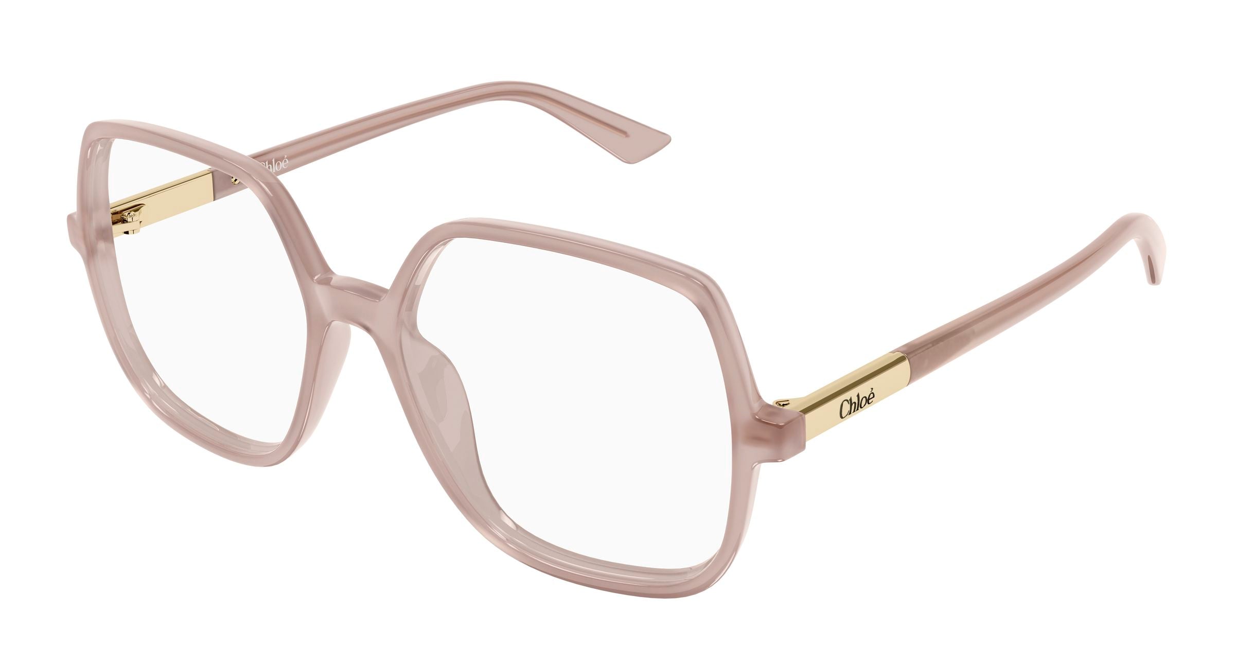 Chloé CH0368O 004