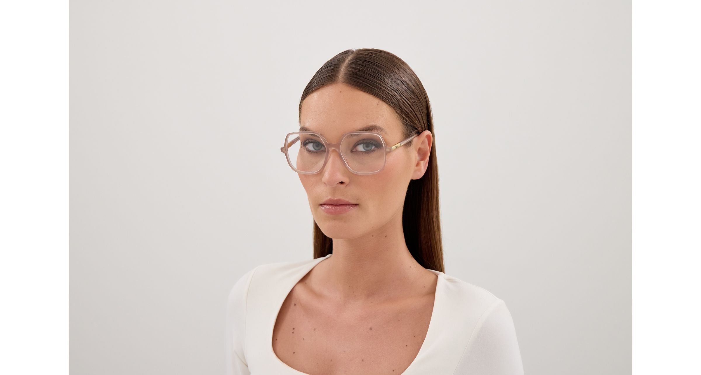 Chloé CH0368O 004