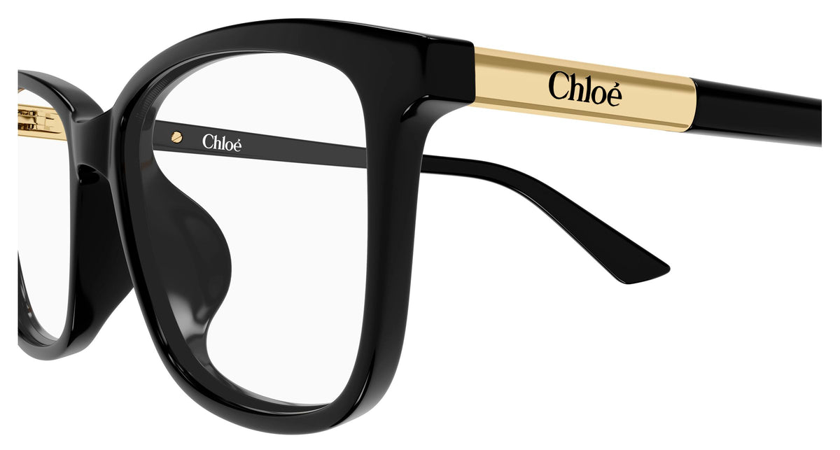 Chloé CH0371OA 001