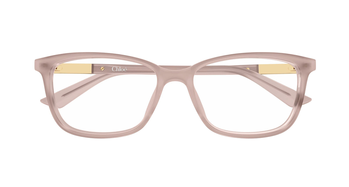 Chloé CH0371OA 003