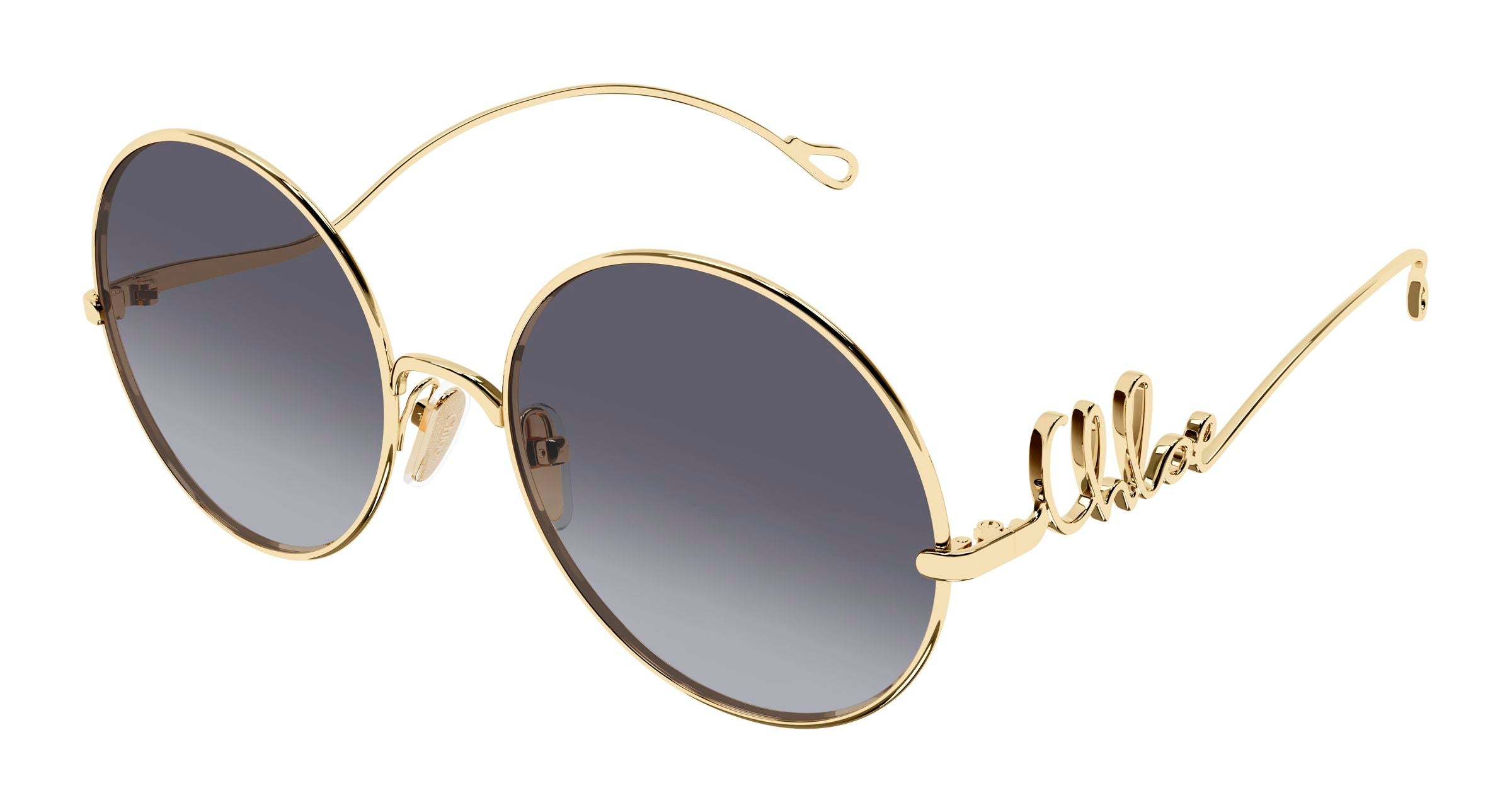 Chloé CH0372S 004