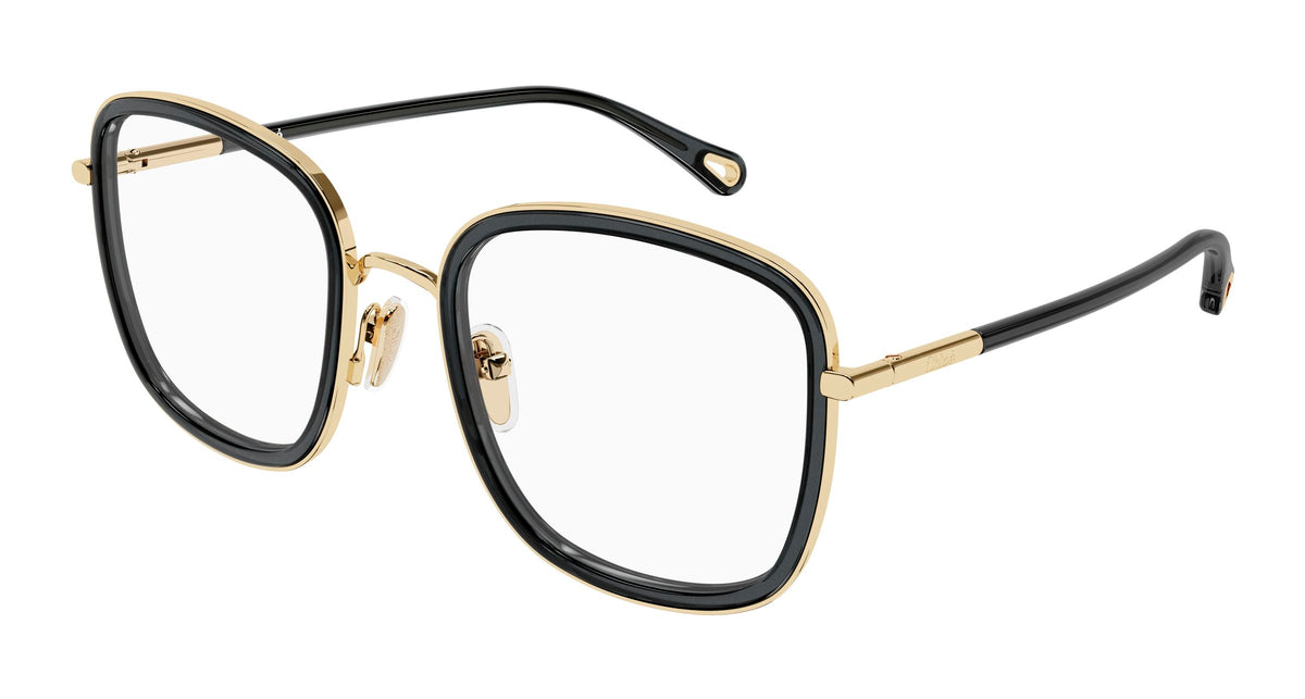 Chloé CH0373O 001