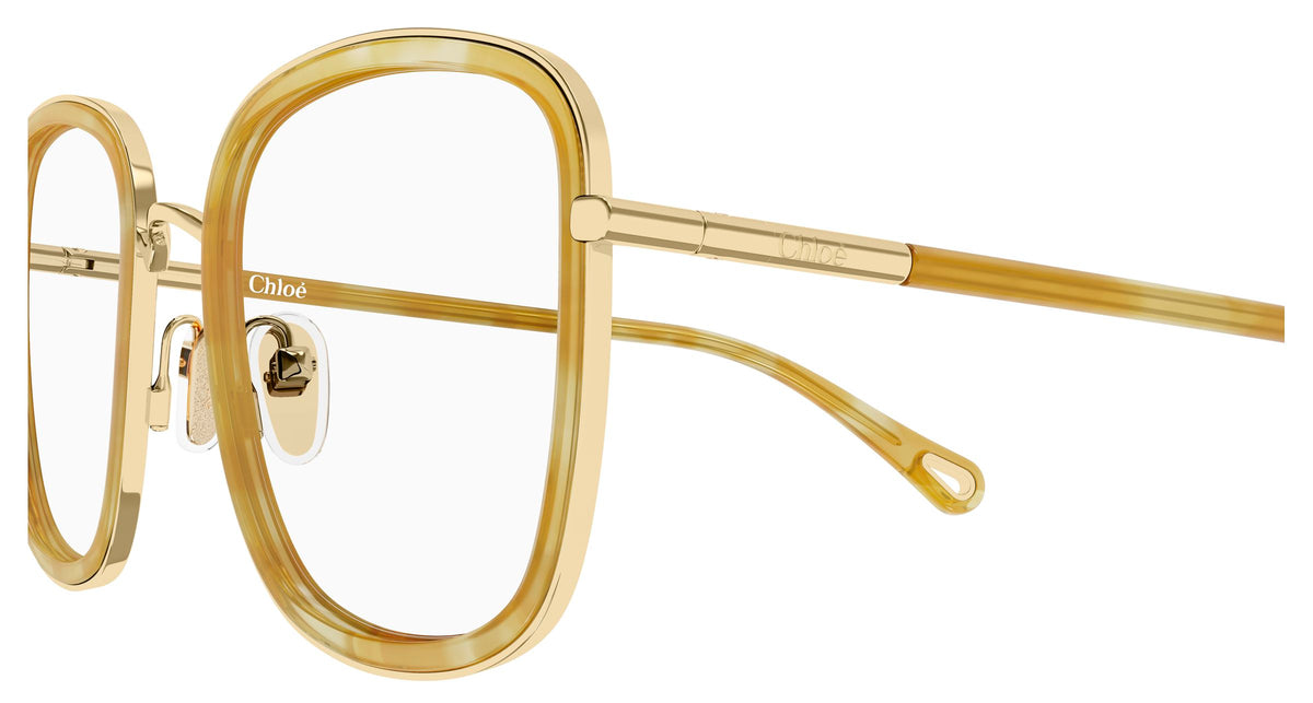 Chloé CH0373O 003