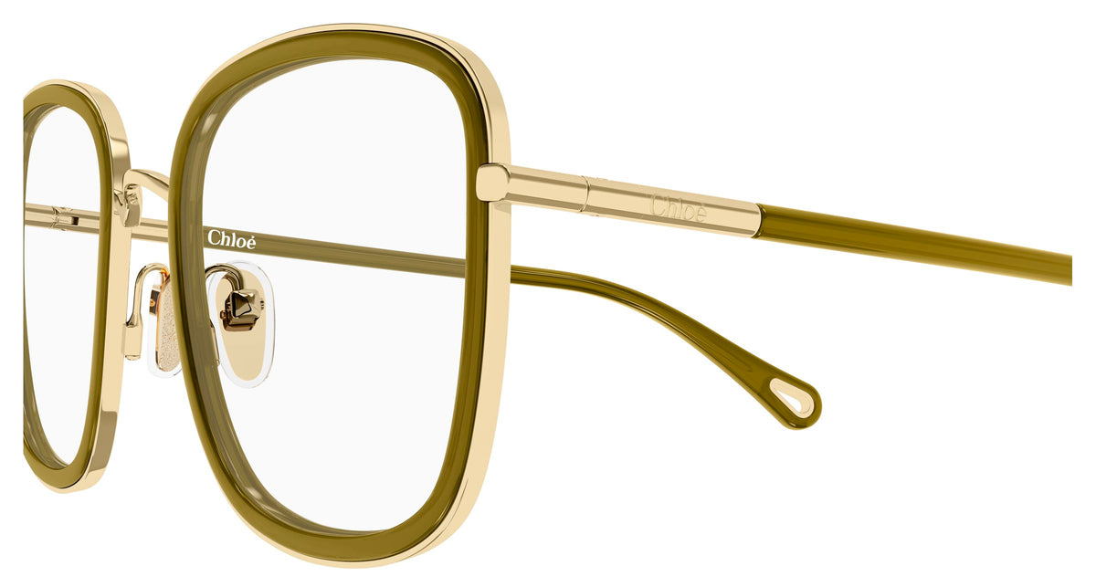 Chloé CH0373O 004