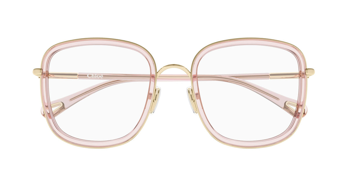 Chloé CH0373O 005