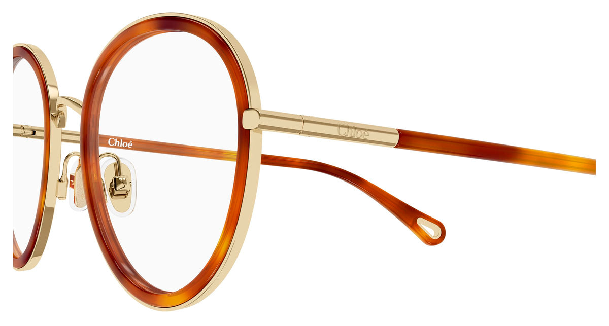 Chloé CH0374O 002