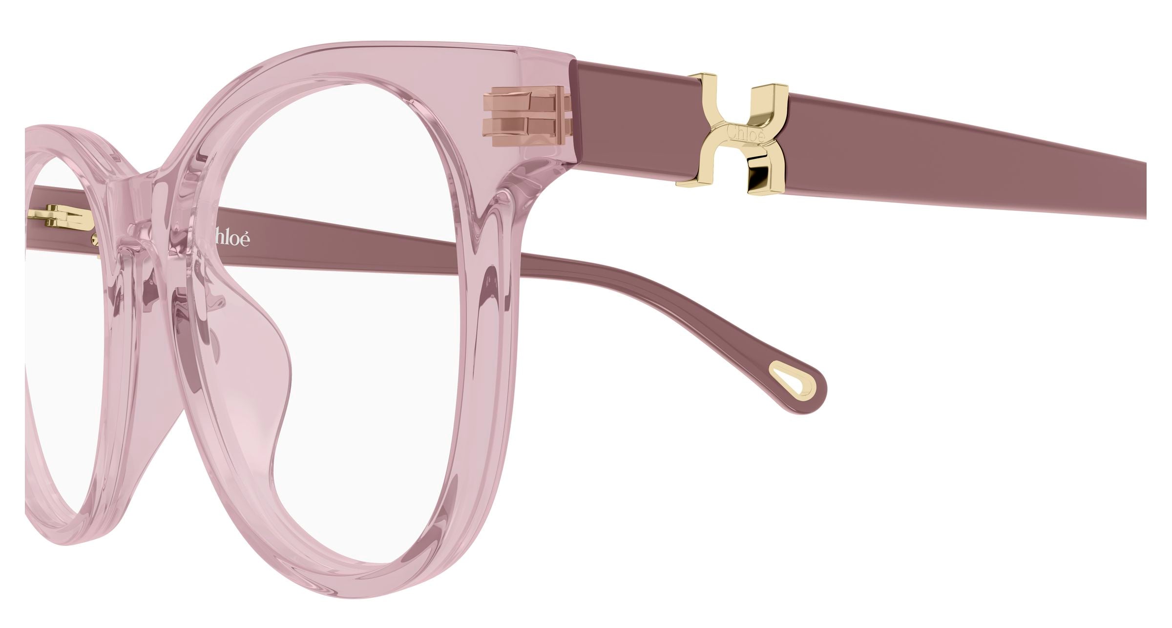 Chloé CH0375O 003