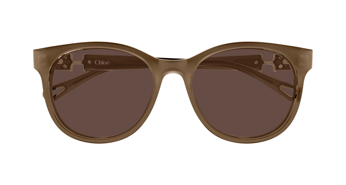 Chloé CH0375SK 004