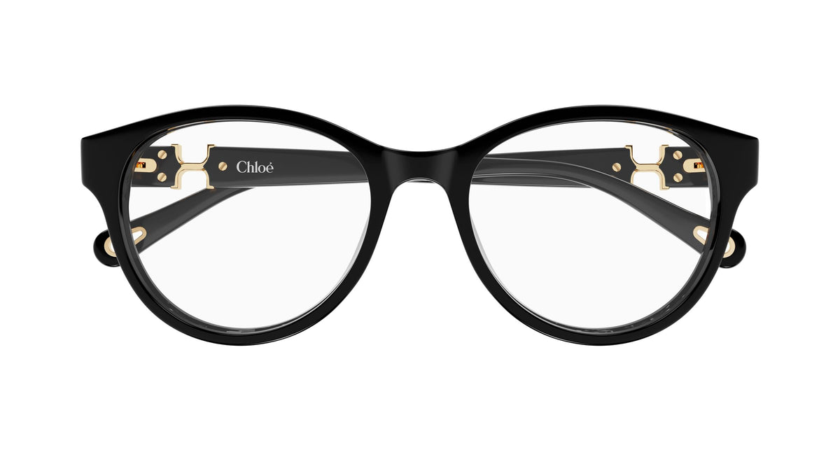 Chloé CH0376OA 001