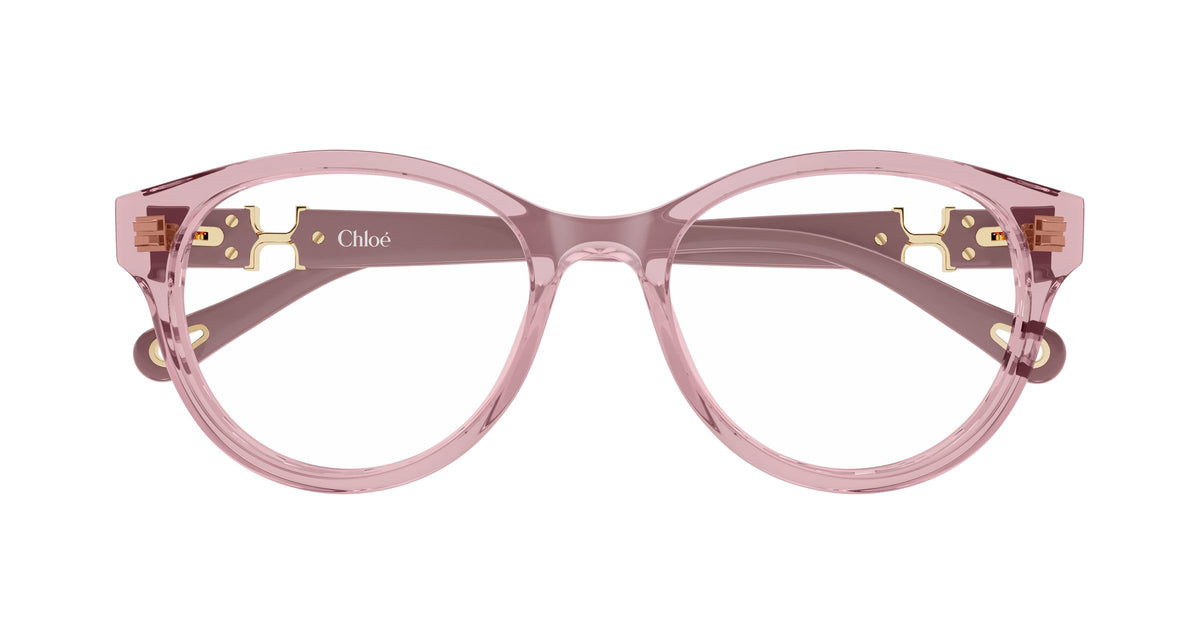 Chloé CH0376OA 003