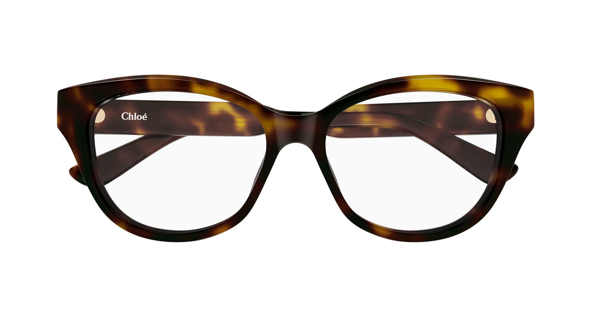 Chloé CH0381OL 002