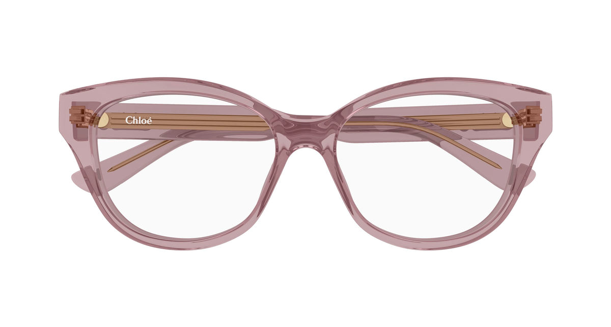 Chloé CH0381OL 004