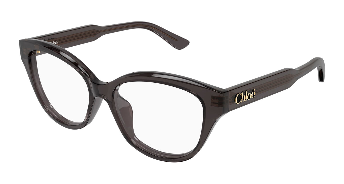 Chloé CH0381OL 006
