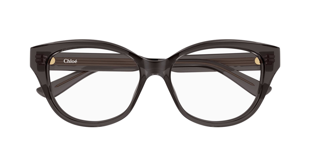 Chloé CH0381OL 006