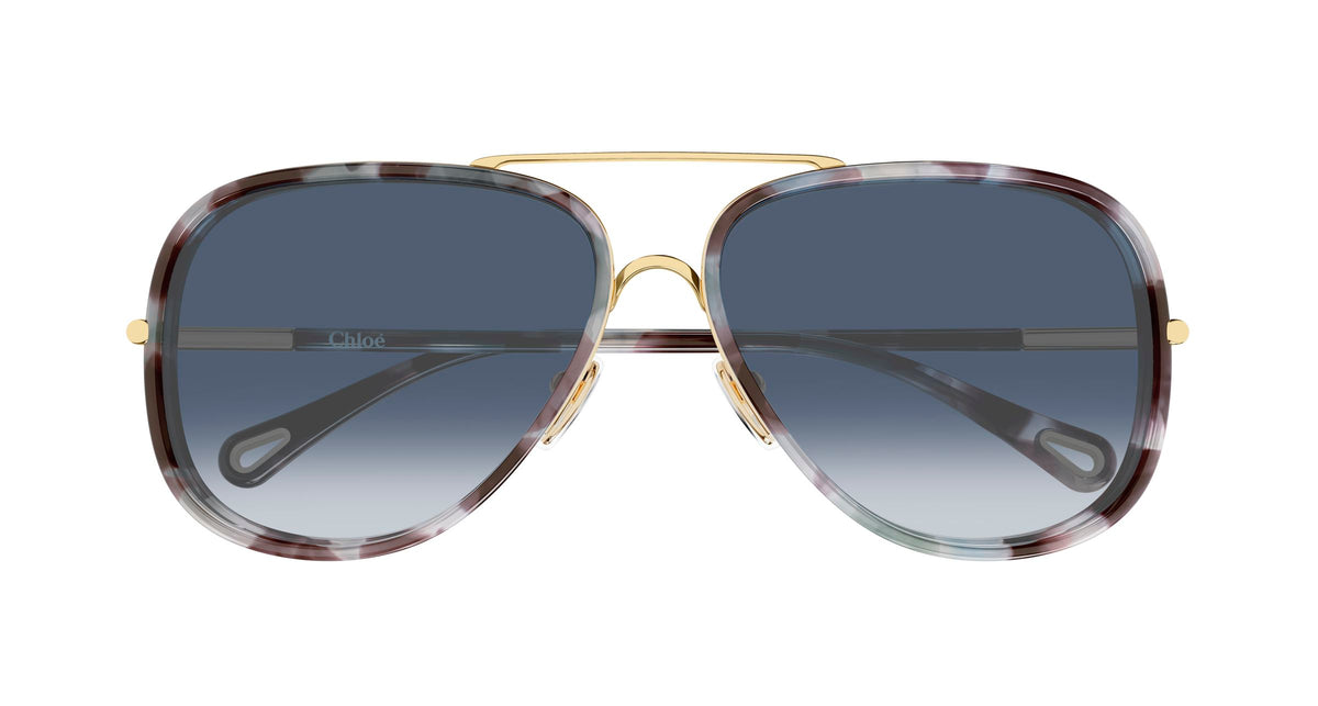 Chloé CH0382S 001