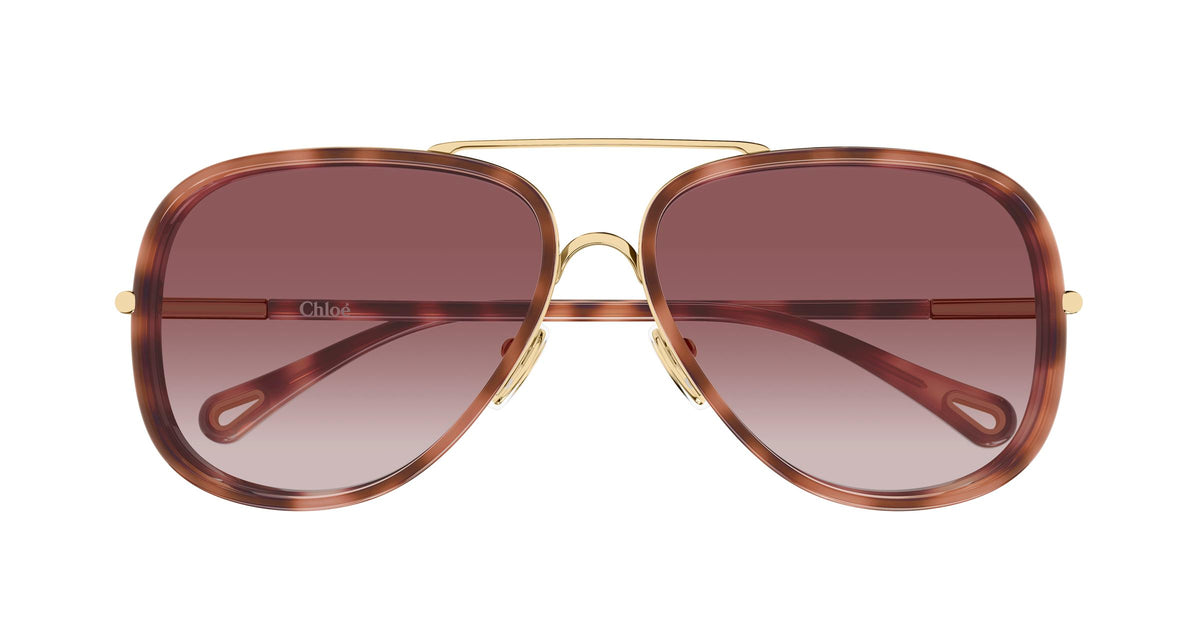 Chloé CH0382S 004