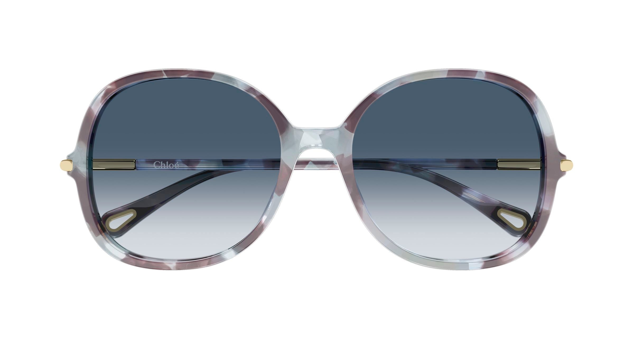 Chloé CH0383S 001