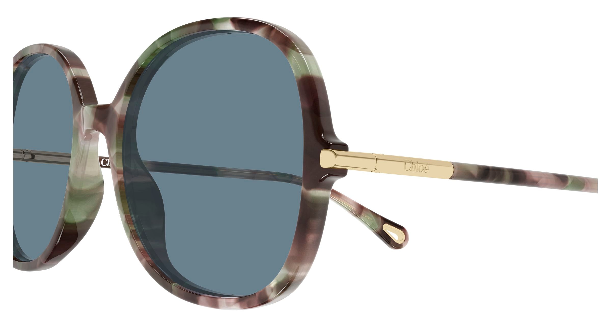 Chloé CH0383S 003