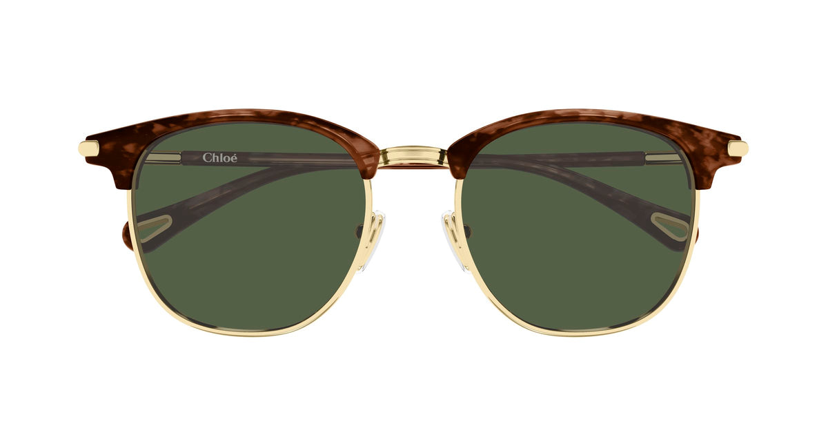 Chloé CH0384S 003