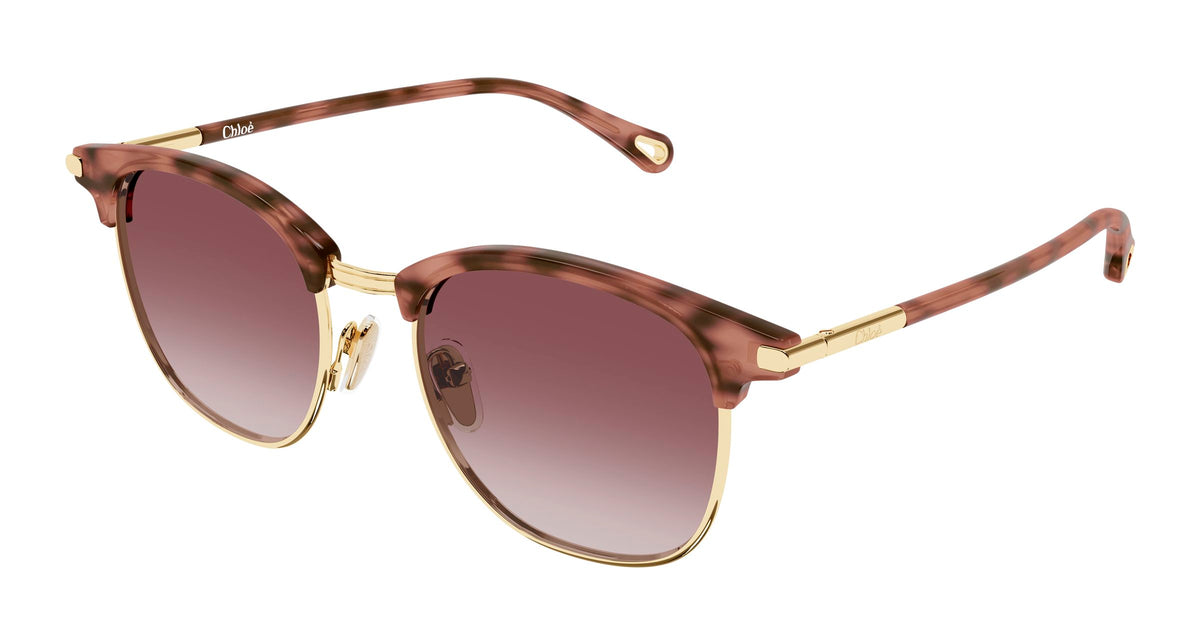 Chloé CH0384S 004