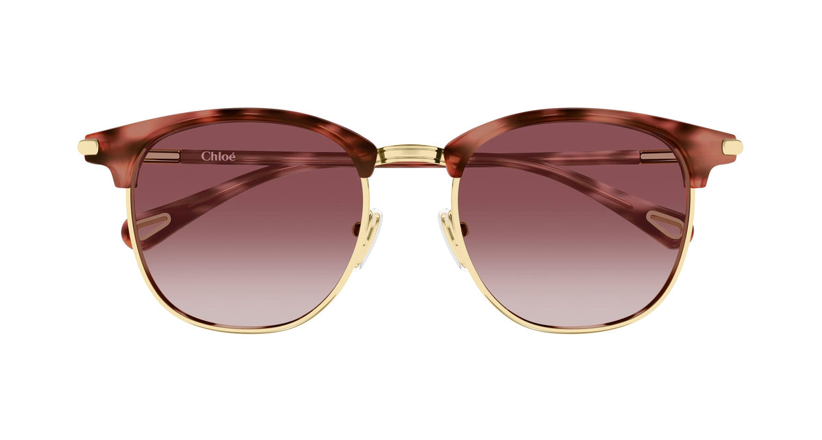 Chloé CH0384S 004