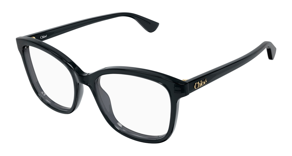 Chloé CH0393O 001