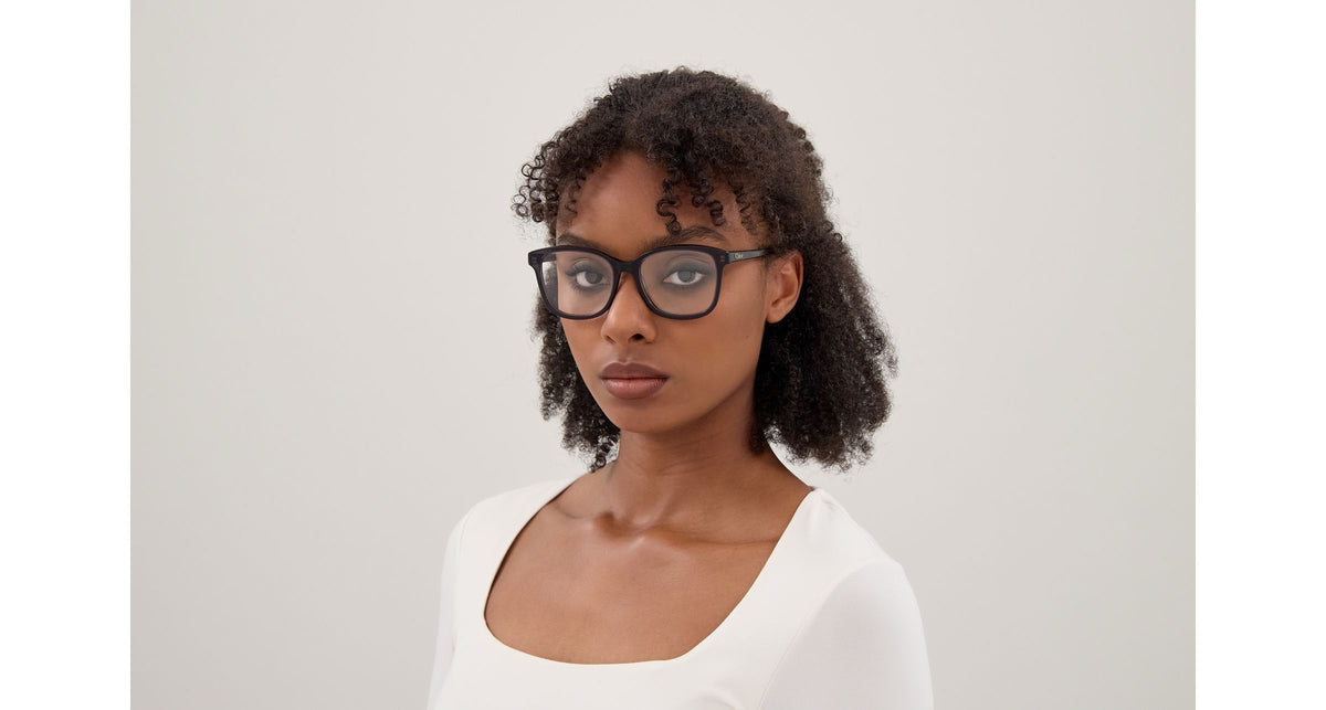 Chloé CH0393O 001