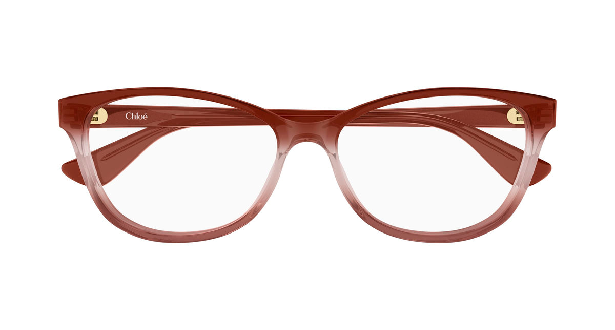 Chloé CH0394OL 004