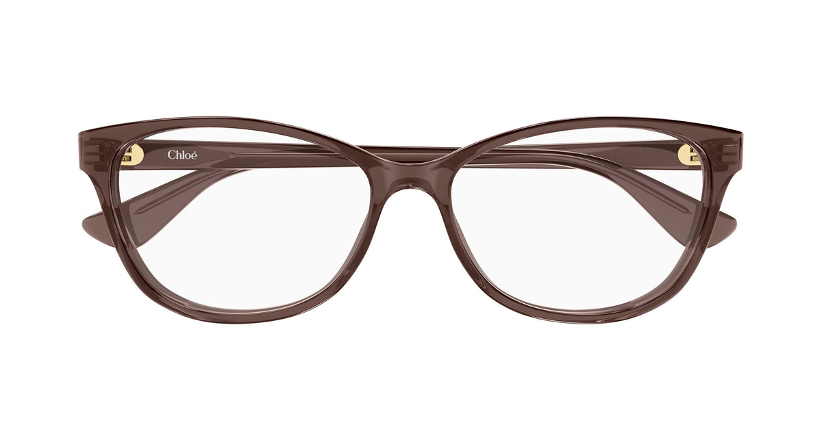 Chloé CH0394OL 008