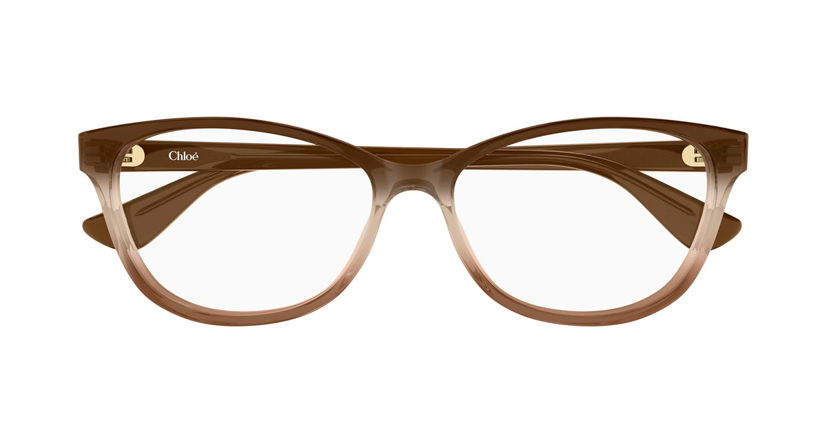 Chloé CH0394OL 010