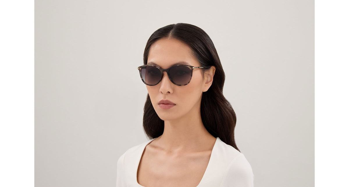 Chloé CH0397SK 004